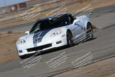 media/Nov-19-2023-Audi Club (Sun) [[f52b7b879d]]/B Group/Session 1 (Star Mazda)/